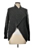 Merona Gray Cardigan Size L - photo 1