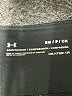 Under Armour Graphic Black Active Pants Size S - photo 7