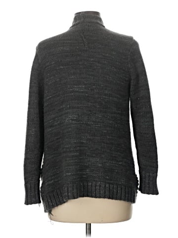 Merona Cardigan (view 2)