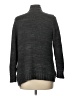 Merona Gray Cardigan Size L - photo 2