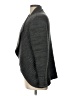 Merona Gray Cardigan Size L - photo 5