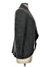 Merona Gray Cardigan Size L - photo 4