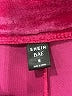 Shein Burgundy Casual Pants Size M - photo 7