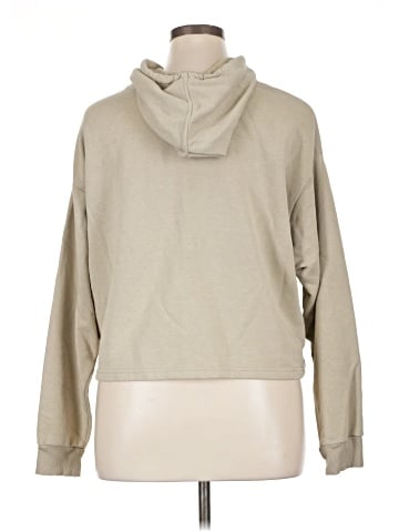 Puma Poncho (view 2)