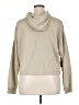 Puma Tan Poncho Size XL - photo 2
