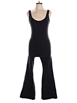 Wilfred Free Jumpsuit