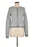 Old Navy Gray Cardigan Size M - photo 1