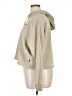 Puma Tan Poncho Size XL - photo 5