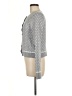 Old Navy Gray Cardigan Size M - photo 5