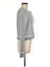 Old Navy Gray Cardigan Size M - photo 4