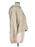 Puma Tan Poncho Size XL - photo 4