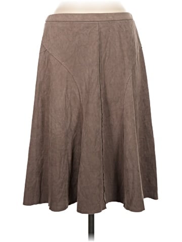 Cynthia Rowley TJX Casual Skirt (view 1)
