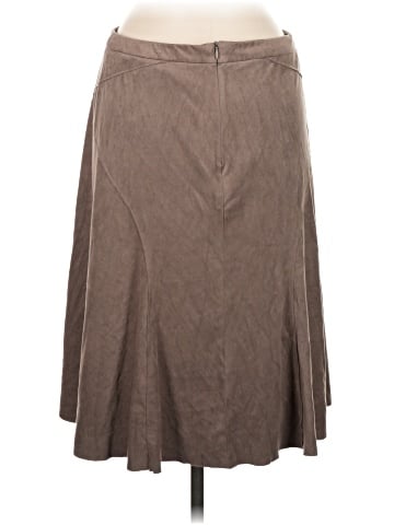 Cynthia Rowley TJX Casual Skirt (view 2)