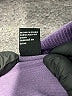 Forever 21 Purple Jacket Size S - photo 7