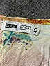 Assorted Brands Tropical Tan Casual Dress Size EU 40 / US 10 - photo 6