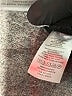 Ann Taylor LOFT Black Active Pants Size 14 - photo 7