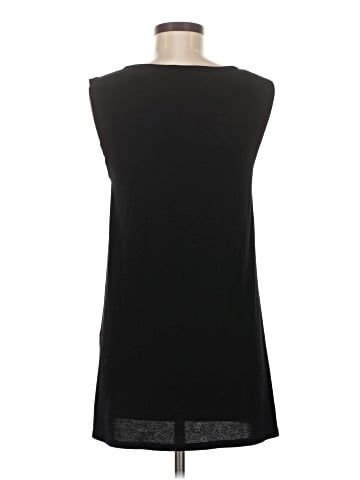 Masai Sleeveless T-Shirt (view 2)