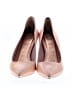 Ted Baker London Tan Heels Size EU 39 - photo 2