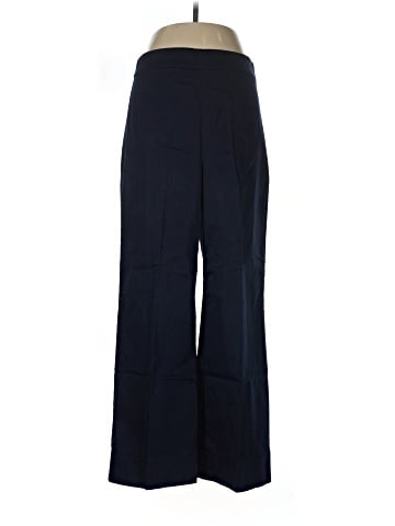 Rebecca Taylor Dress Pants (view 1)