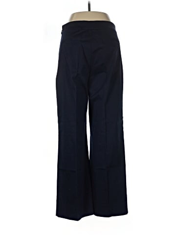 Rebecca Taylor Dress Pants (view 2)