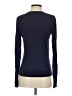 Halogen Blue Pullover Sweater Size XS - photo 2