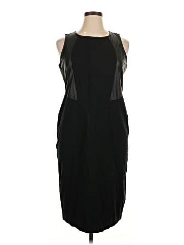 Amelia Cocktail Dress (view 1)