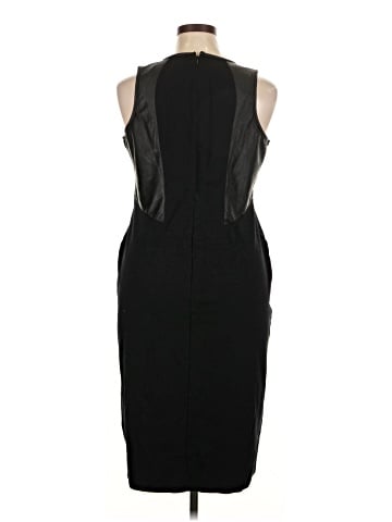 Amelia Cocktail Dress (view 2)