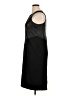 Amelia Black Cocktail Dress Size XL - photo 5