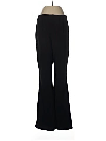 H&M Dress Pants (view 1)