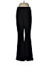 H&M Black Dress Pants Size L - photo 1