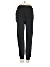 Zara Black Track Pants Size S - photo 1