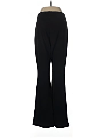 H&M Dress Pants (view 2)