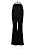 H&M Black Dress Pants Size L - photo 2