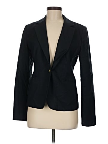 C. Wonder Blazer (view 1)