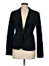 C. Wonder Black Blazer Size 6 - photo 1