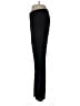 H&M Black Dress Pants Size L - photo 5