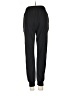 Zara Black Track Pants Size S - photo 2