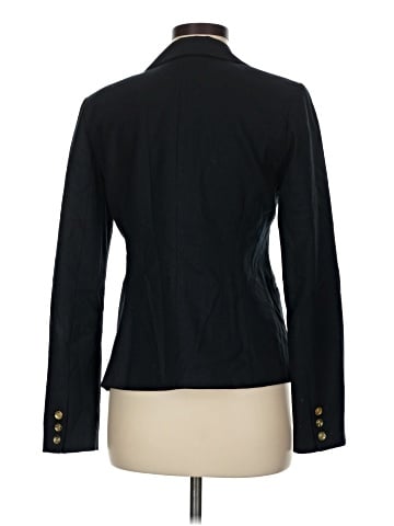 C. Wonder Blazer (view 2)