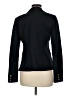 C. Wonder Black Blazer Size 6 - photo 2