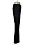 H&M Black Dress Pants Size L - photo 4