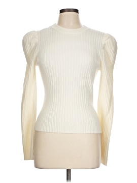 Astr The Label Turtleneck Sweater