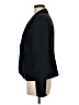 C. Wonder Black Blazer Size 6 - photo 5