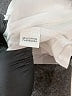 Unbranded Ivory Dress Size 18-24 mo - photo 4