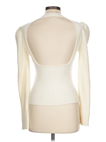 ASTR The Label Turtleneck Sweater (view 2)