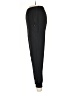 Zara Black Track Pants Size S - photo 5