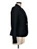 C. Wonder Black Blazer Size 6 - photo 4