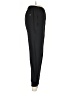 Zara Black Track Pants Size S - photo 4