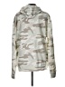 EMI Camo Silver Pullover Hoodie Size L - photo 2