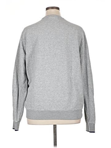 FILA Sweatshirt (view 2)
