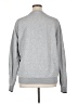 FILA Gray Sweatshirt Size XL - photo 2